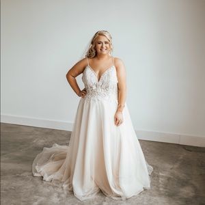 Meet your Posher, Deanna